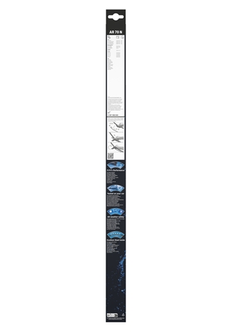 AEROTWIN RETROFIT