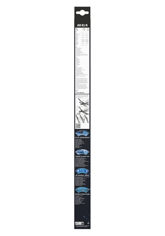 AEROTWIN RETROFIT