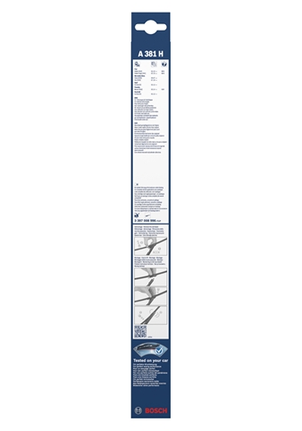 AEROTWIN