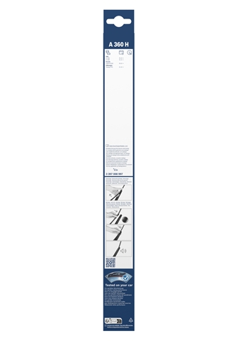 AEROTWIN