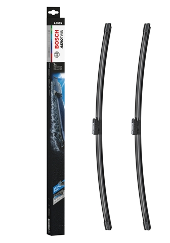 Imagine pentru produsul „AEROTWIN"
