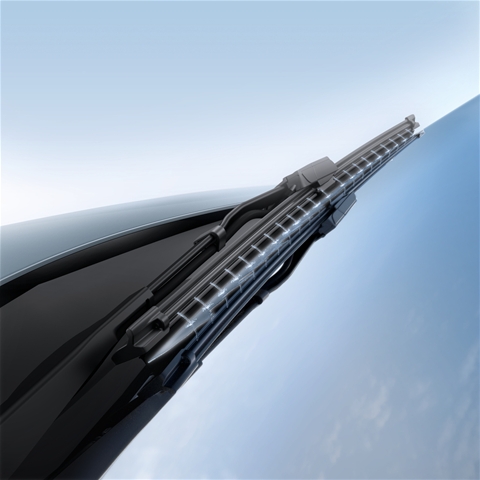AEROTWIN