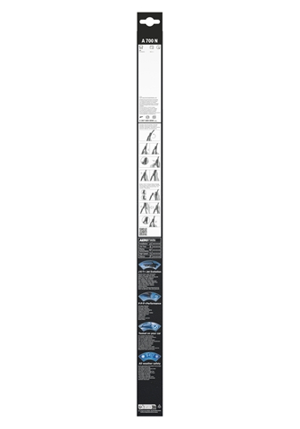 AEROTWIN