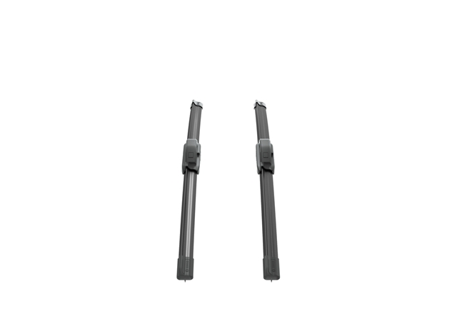 AEROTWIN
