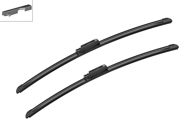 AEROTWIN