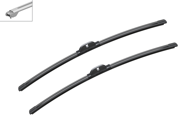 AEROTWIN