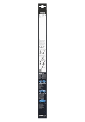 AEROTWIN