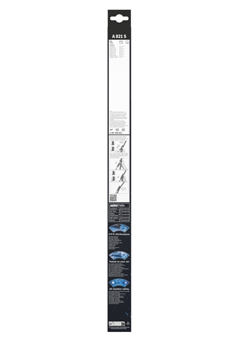 AEROTWIN