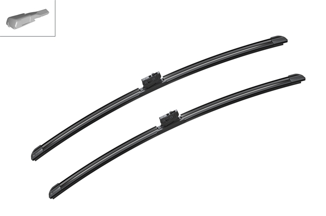 AEROTWIN