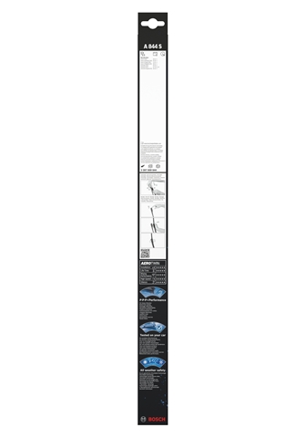 AEROTWIN