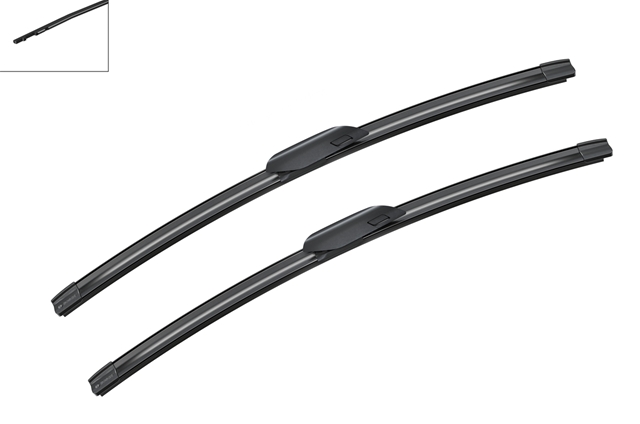 AEROTWIN
