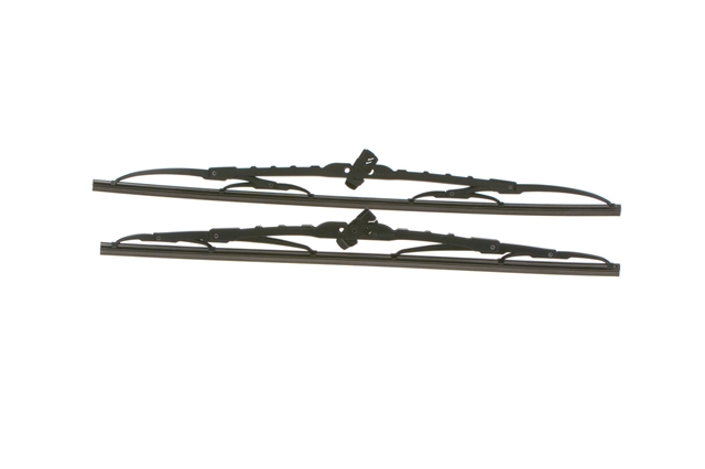 CLASSICWIPER