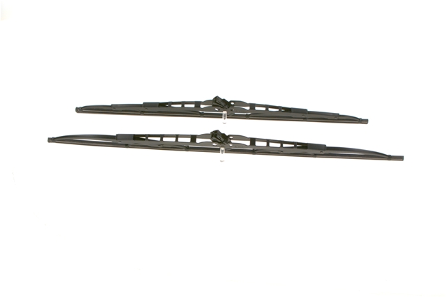 CLASSICWIPER