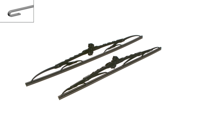 CLASSICWIPER