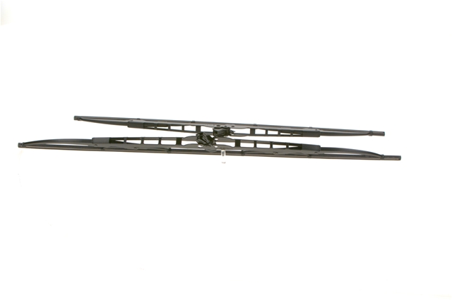 CLASSICWIPER