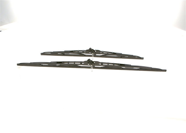 CLASSICWIPER