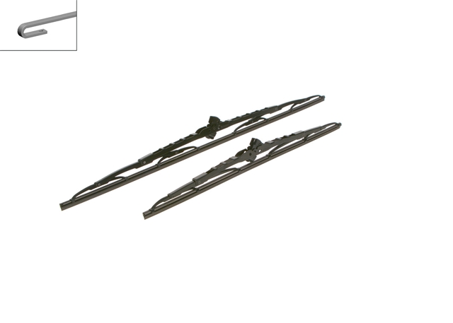 CLASSICWIPER