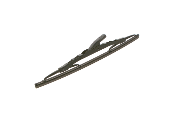 CLASSICWIPER