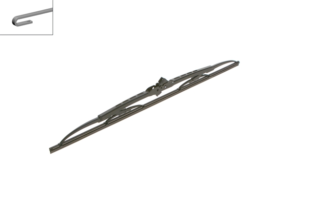 CLASSICWIPER