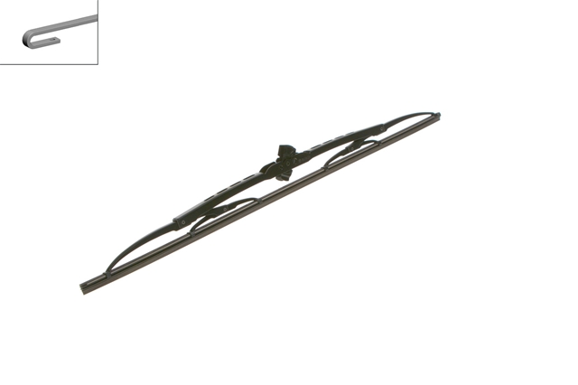 CLASSICWIPER