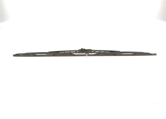 CLASSICWIPER