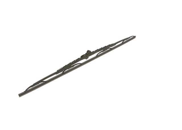 CLASSICWIPER
