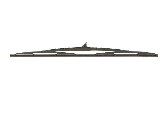 CLASSICWIPER