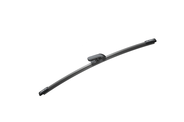 AEROTWIN