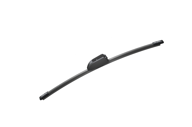 AEROTWIN