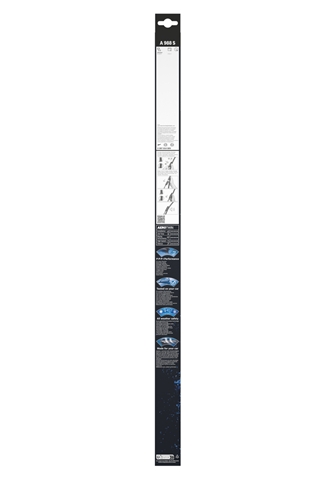AEROTWIN