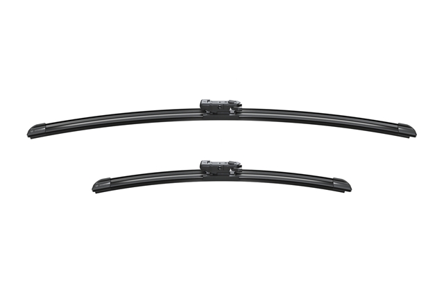 AEROTWIN