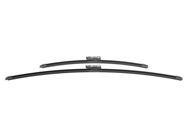 AEROTWIN