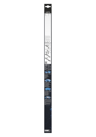 AEROTWIN