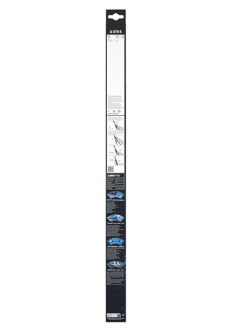AEROTWIN