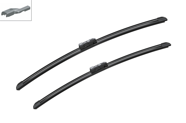 AEROTWIN