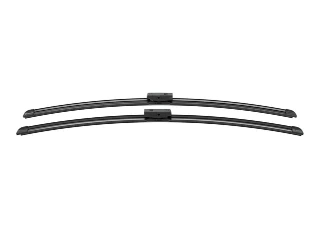 AEROTWIN MULTI-CLIP