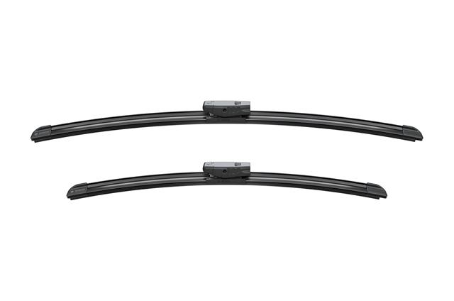AEROTWIN MULTI-CLIP