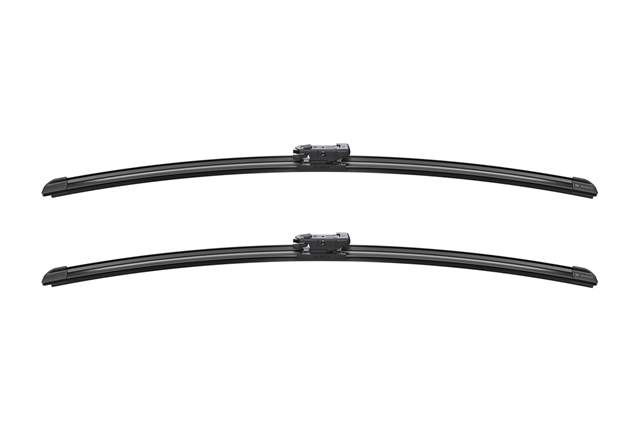 AEROTWIN