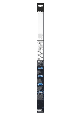 AEROTWIN