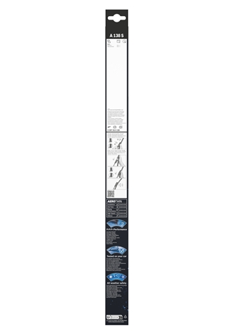 AEROTWIN