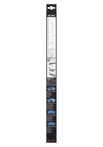 AEROTWIN RETROFIT