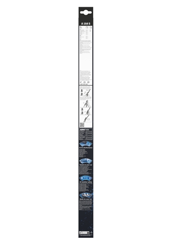 AEROTWIN