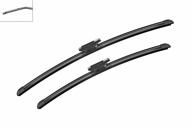AEROTWIN