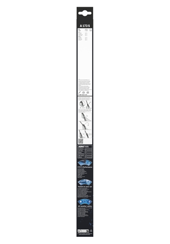 AEROTWIN