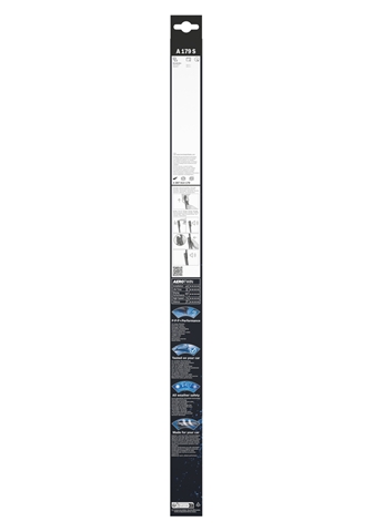 AEROTWIN