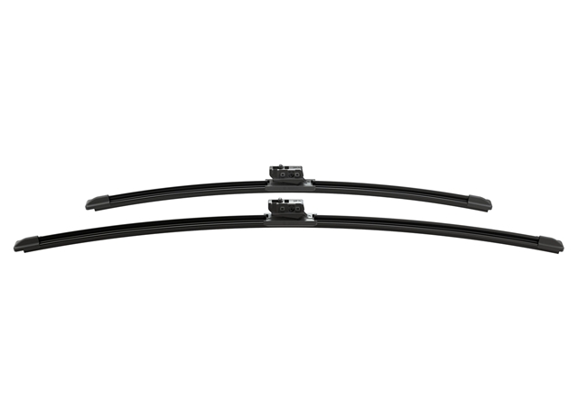 AEROTWIN