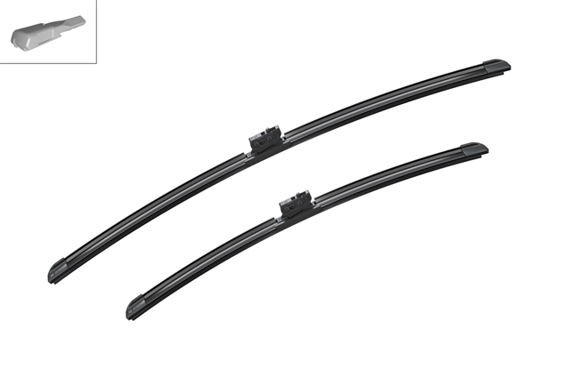 AEROTWIN
