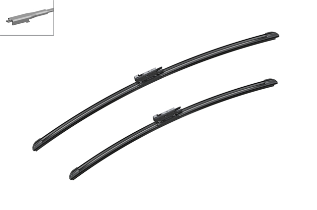 AEROTWIN