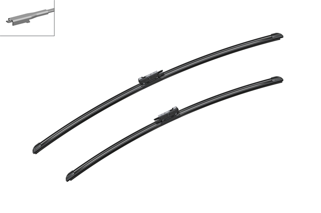AEROTWIN