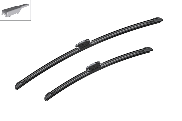 AEROTWIN